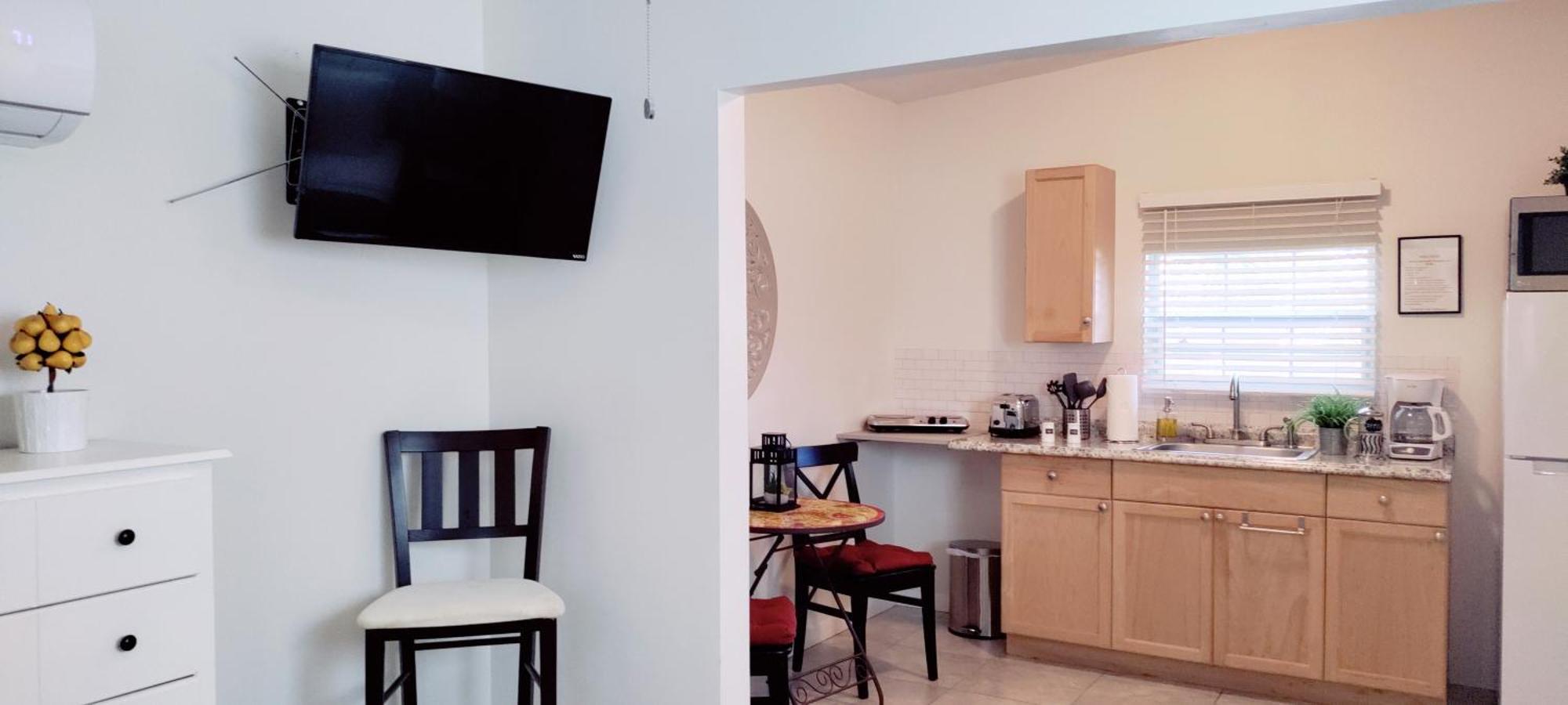 Loft Close To Downtown, Raymond James Stadium, Airport And Many More Places Tampa Exterior foto