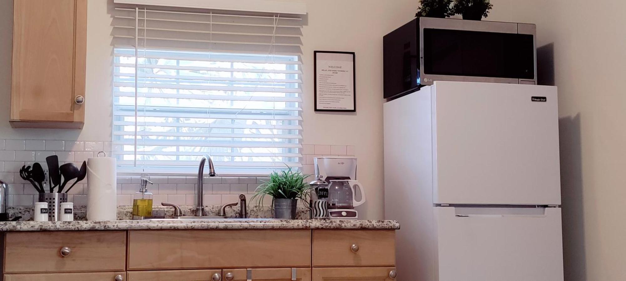 Loft Close To Downtown, Raymond James Stadium, Airport And Many More Places Tampa Exterior foto