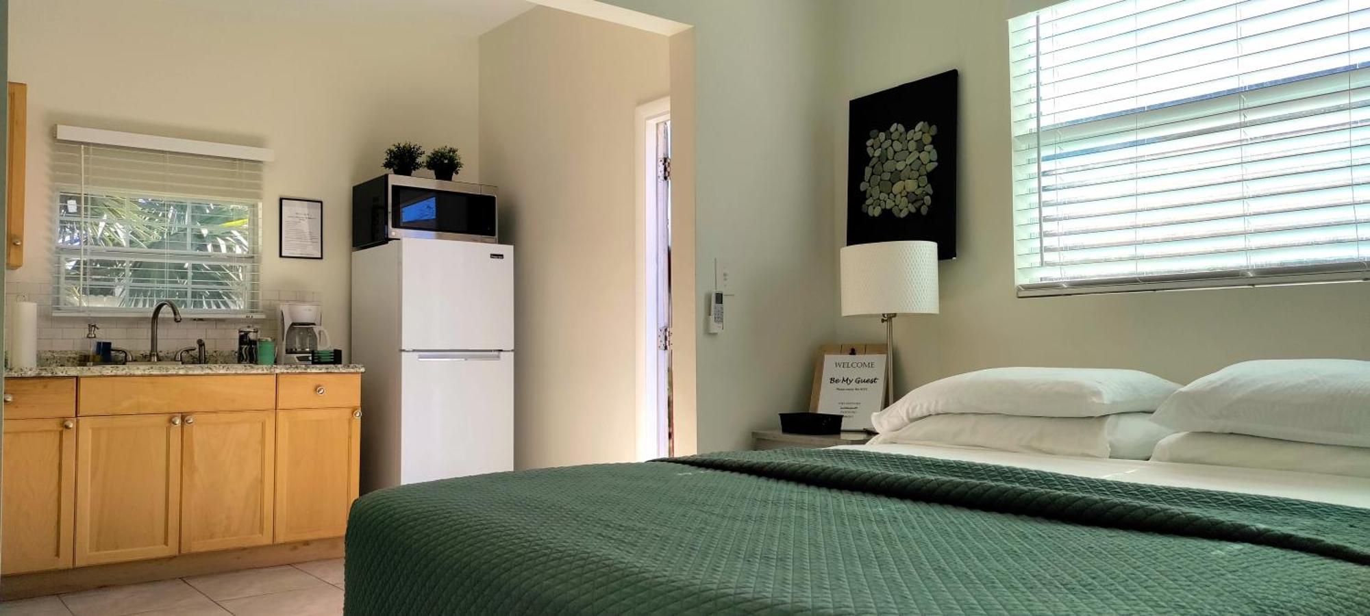 Loft Close To Downtown, Raymond James Stadium, Airport And Many More Places Tampa Exterior foto
